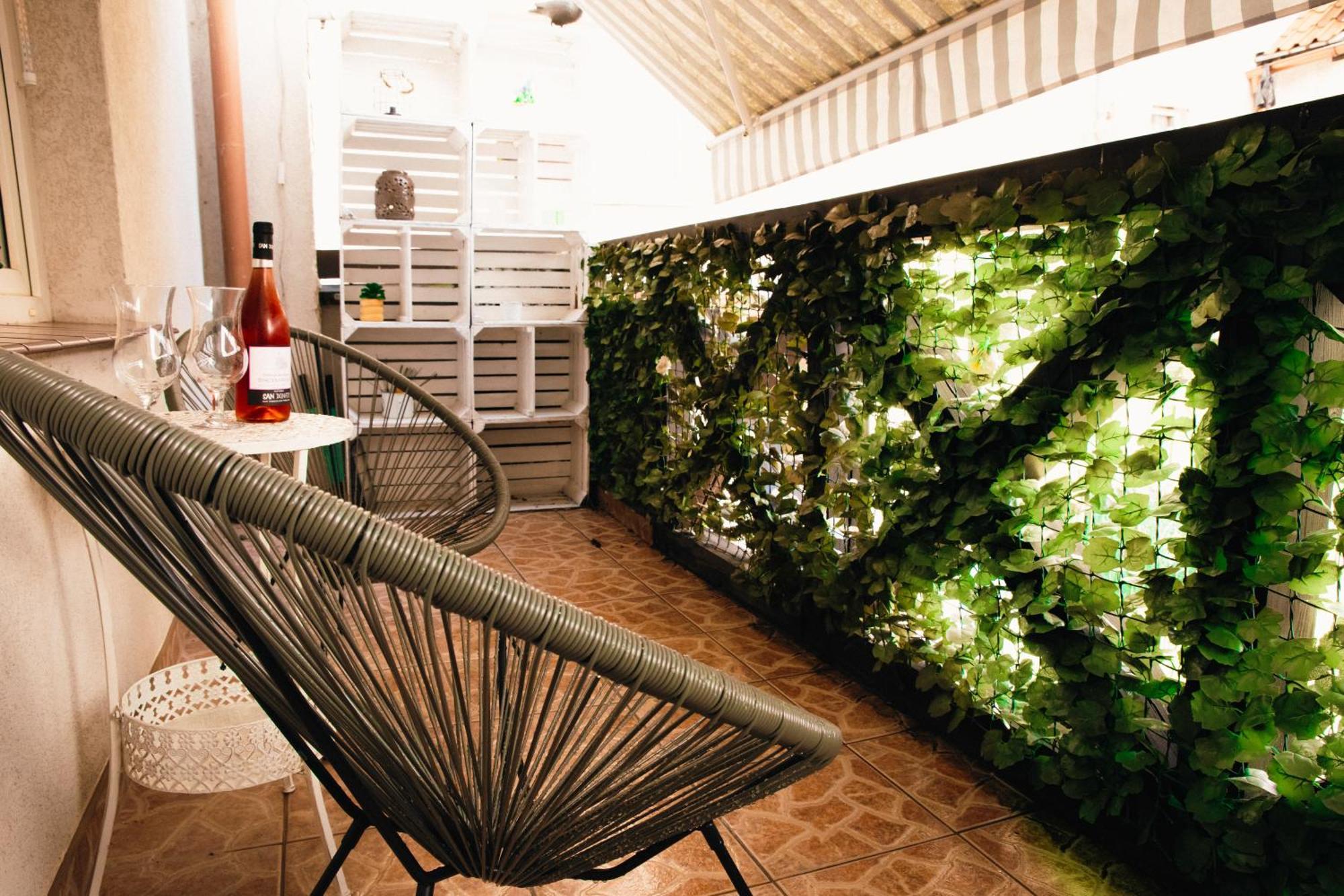 Apartament Good Time Starowka Elbląg Eksteriør billede